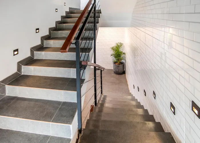 Bella Pererenan 4* Canggu (Bali)
